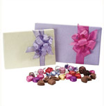 Chocolates