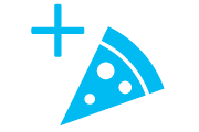 Add your own products icon