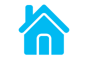 Home Icon