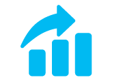 Graph Icon