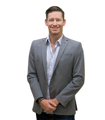Brent Zwift Staff