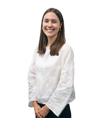 Lucy Account Coordinator