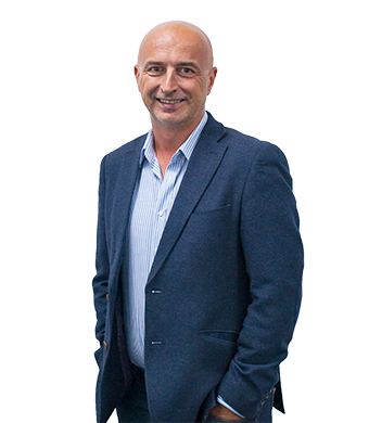 Tony Manager